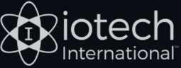 IoTech International